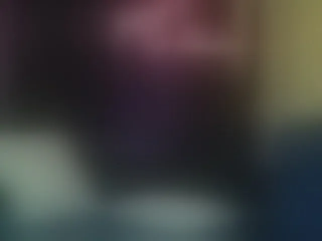 Live sex webcam photo for JadeandDamon #293639853