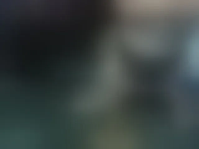 Live sex webcam photo for JadeandDamon #293698548