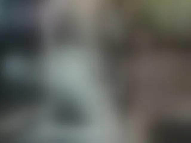 Live sex webcam photo for JadeandDamon #293781296