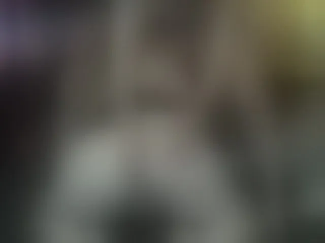Live sex webcam photo for JadeandDamon #293807173