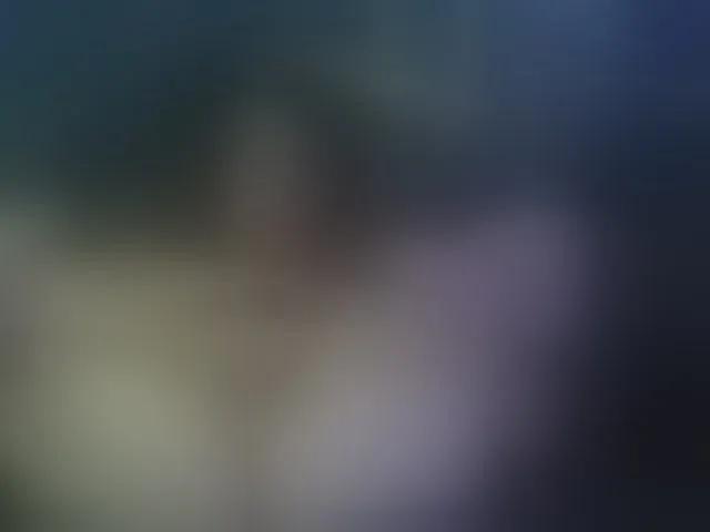 Live sex webcam photo for JadeandDamon #294043011