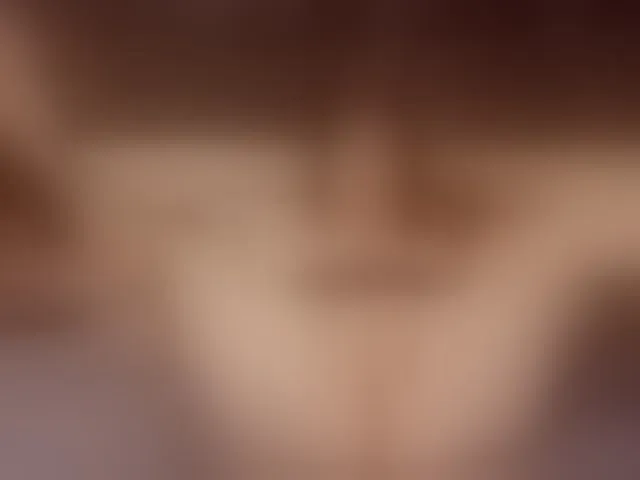 Live sex webcam photo for JadeandDamon #294097863