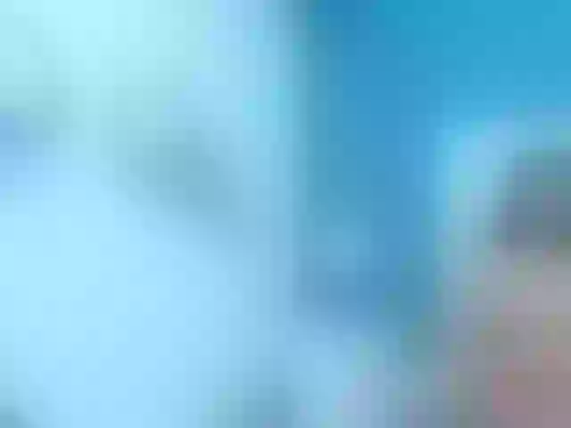 Live sex webcam photo for JadeeWest #273709173
