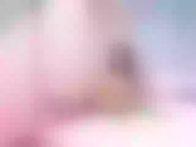 Live sex webcam photo for JadeeWest #273821100