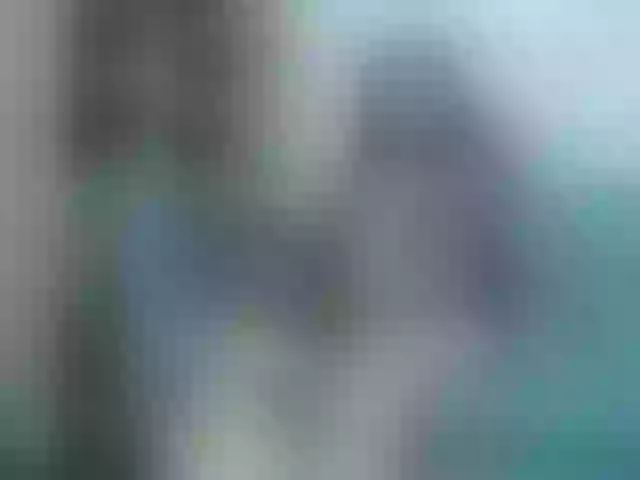 Live sex webcam photo for JadeeWest #273844260