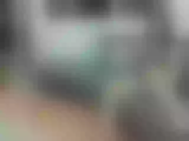 Live sex webcam photo for JadeeWest #273855863