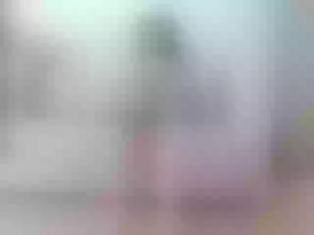 Live sex webcam photo for JadeeWest #273866513