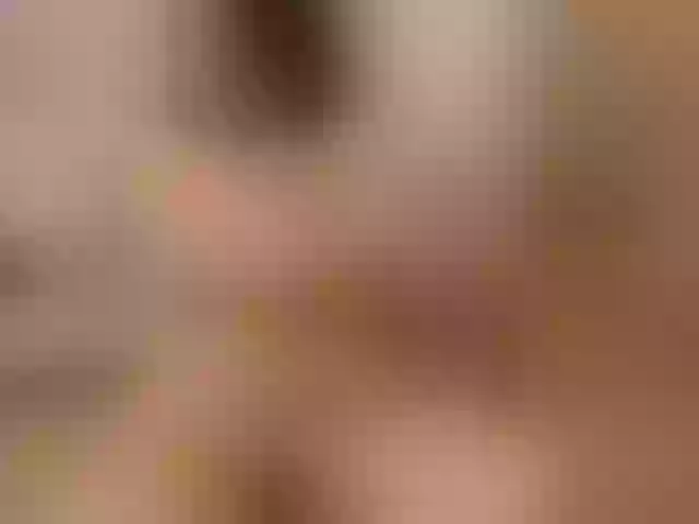 Live sex webcam photo for JadeeWest #273881118