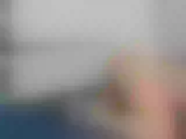 Live sex webcam photo for JadeeWest #273895373