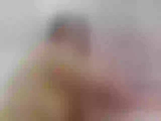 Live sex webcam photo for JadeeWest #274361841