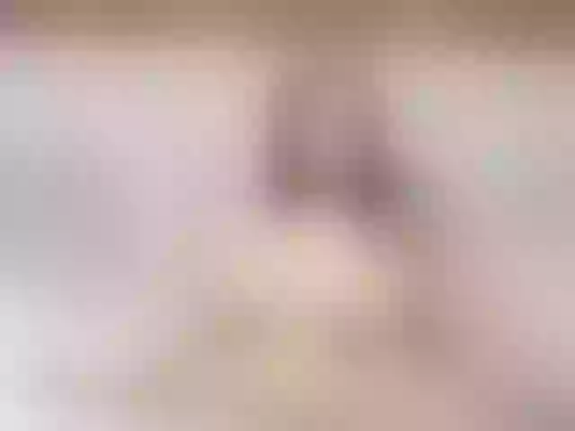 Live sex webcam photo for JadeeWest #274409872