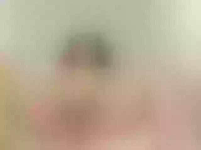Live sex webcam photo for JadeeWest #274479539