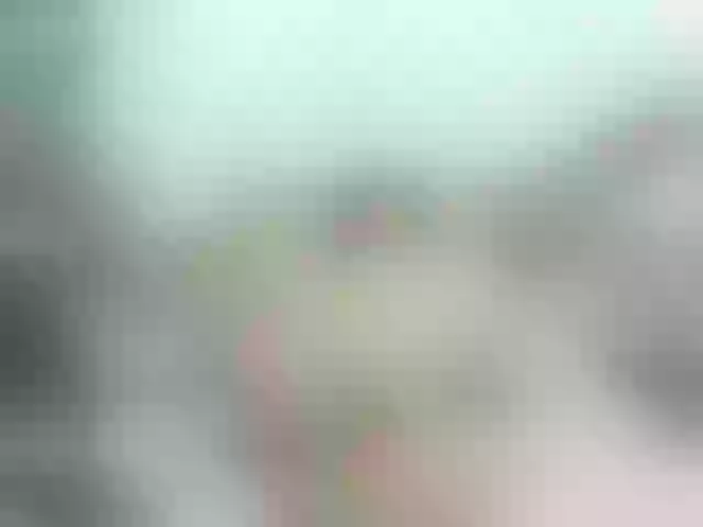 Live sex webcam photo for JadeeWest #274502069