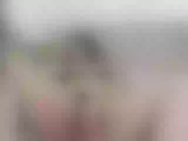 Live sex webcam photo for JadeeWest #274511852