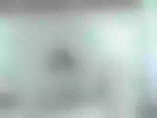 Live sex webcam photo for JadeeWest #274551878