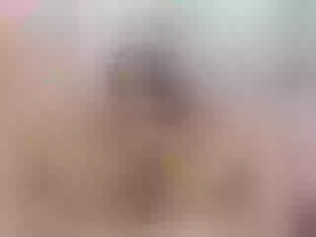 Live sex webcam photo for JadeeWest #274583022
