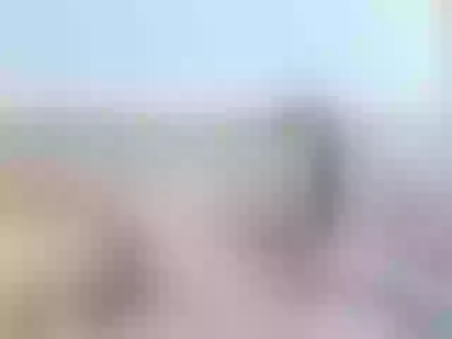 Live sex webcam photo for JadeeWest #274611653