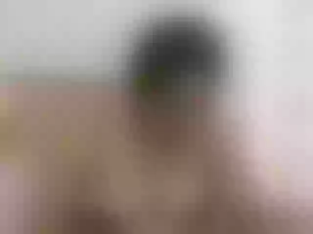 Live sex webcam photo for JadeeWest #274657679