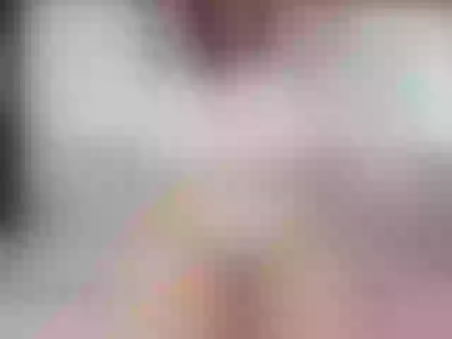 Live sex webcam photo for JadeeWest #275375819