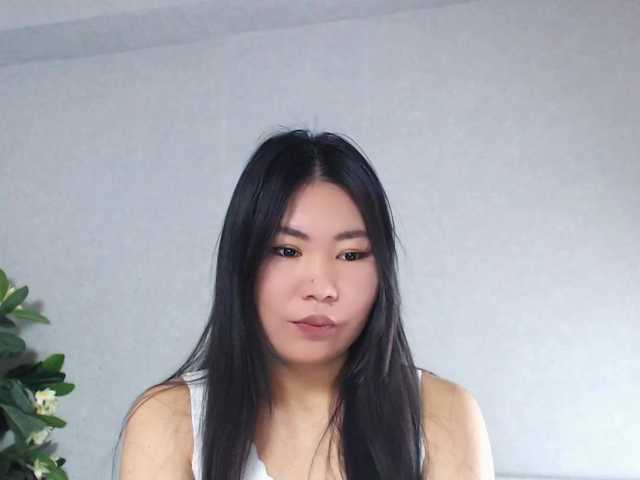 Live sex webcam photo for Jadelsle #288076314