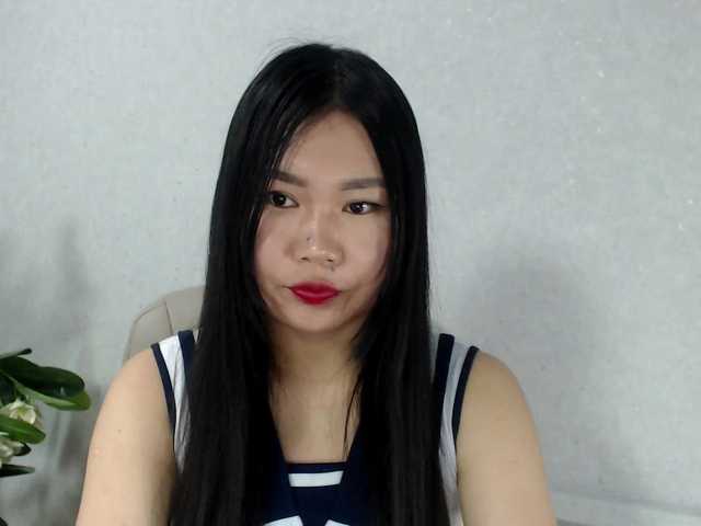 Live sex webcam photo for Jadelsle #288076317