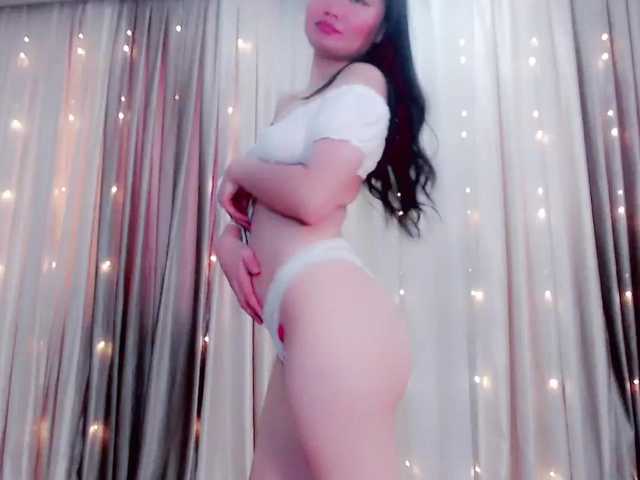 Live sex webcam photo for Jadelsle #288076339