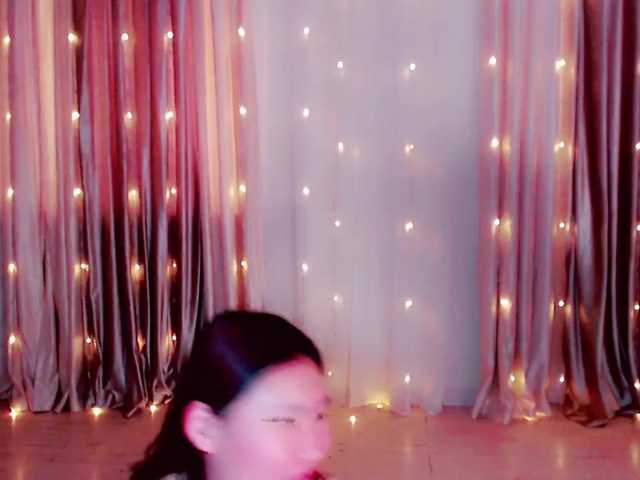 Live sex webcam photo for Jadelsle #288076341