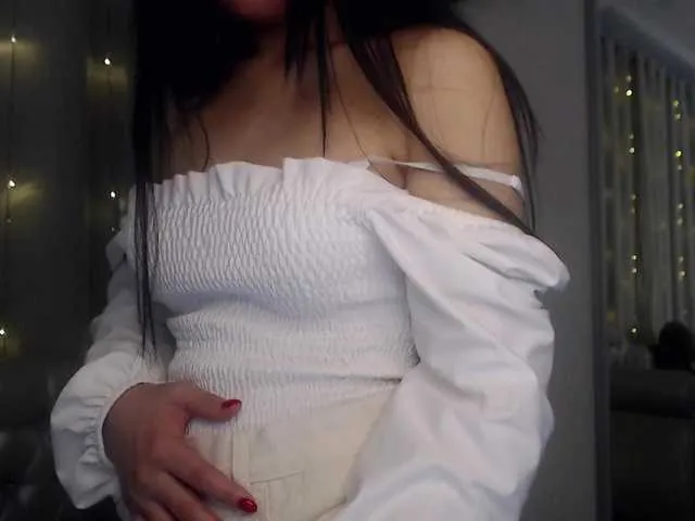 Live sex webcam photo for Jadelsle #288076371