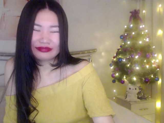 Live sex webcam photo for Jadelsle #288076375