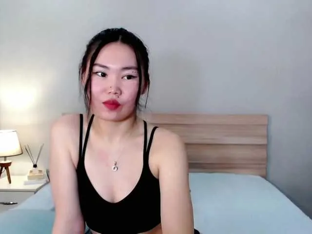 Live sex webcam photo for Jadelsle #288076389