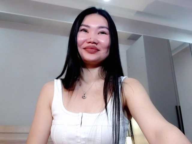 Live sex webcam photo for Jadelsle #288076405