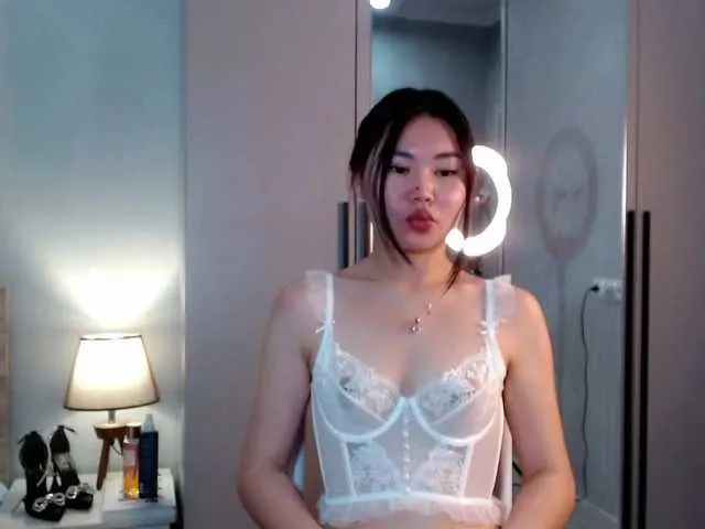 Live sex webcam photo for Jadelsle #288076407