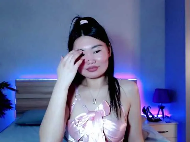 Live sex webcam photo for Jadelsle #288076430