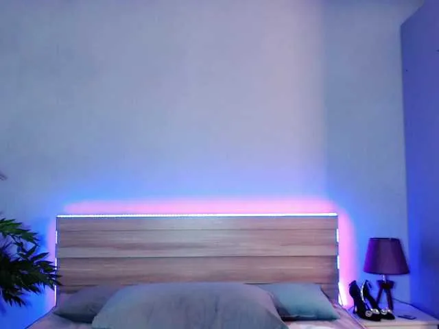 Live sex webcam photo for Jadelsle #288076440