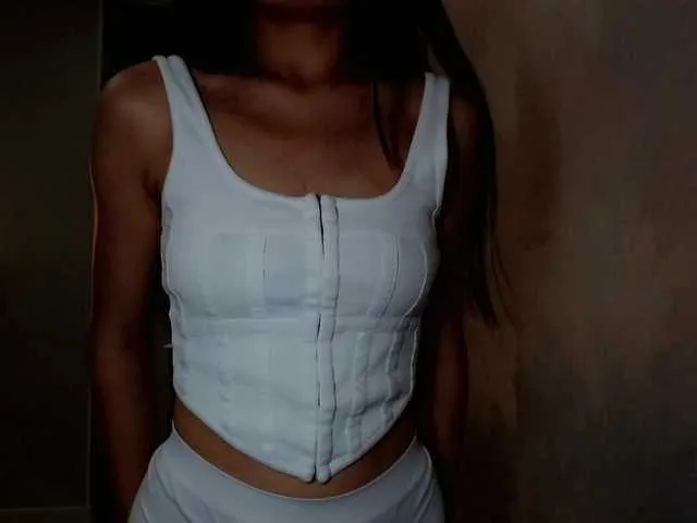 Live sex webcam photo for Jadelsle #289538749