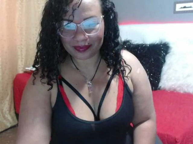 Live sex webcam photo for Jadeprice #274450005