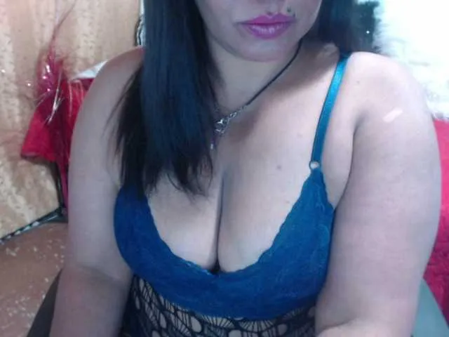 Live sex webcam photo for Jadeprice #274637171