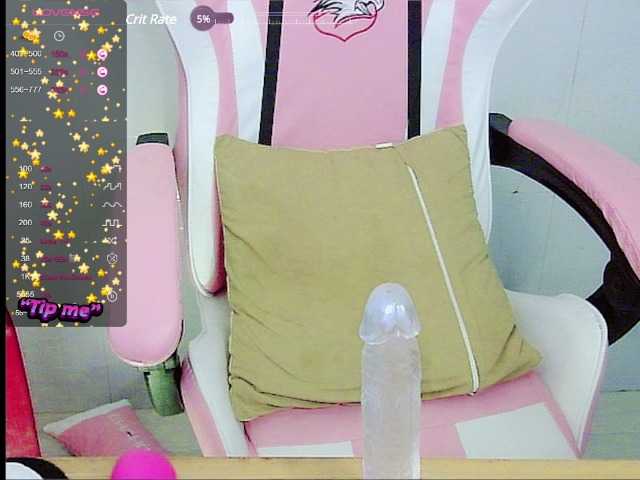 Live sex webcam photo for Jadookid #276246906