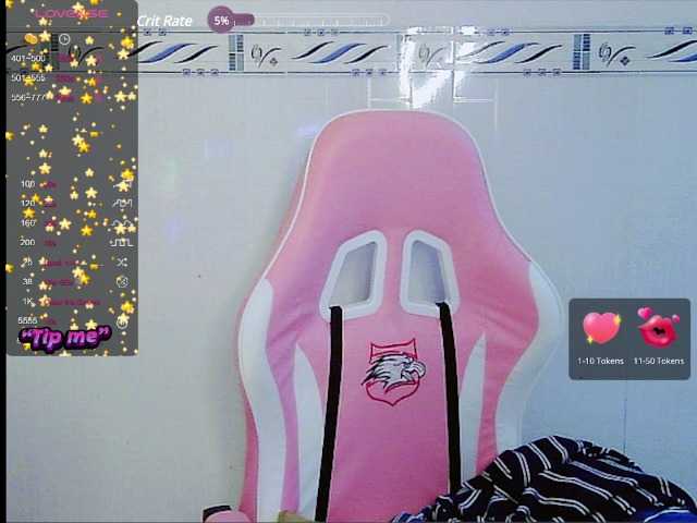 Live sex webcam photo for Jadookid #276248144