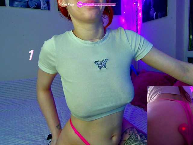 Live sex webcam photo for Jadvigaa #277202793