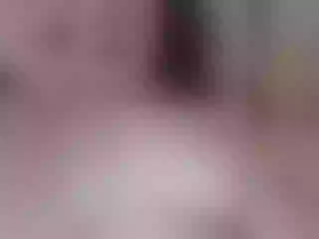 Live sex webcam photo for Jagodka #276927455