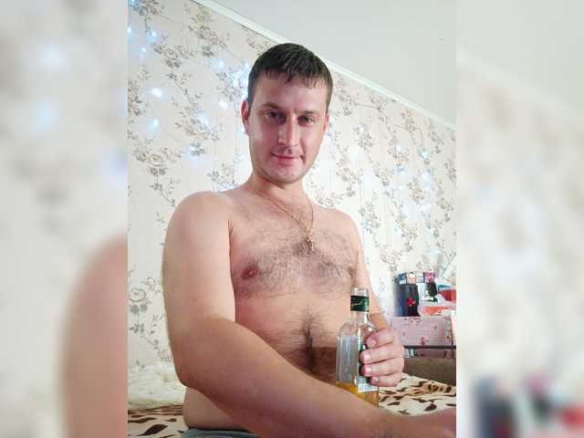 Live sex webcam photo for Jaguar0258 #276014316