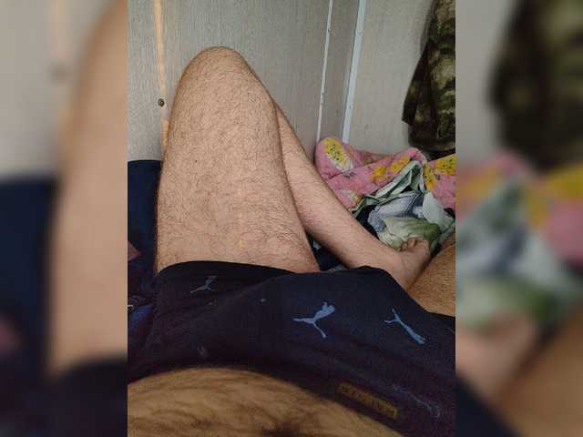 Live sex webcam photo for Jaguar2023-1 #276584923