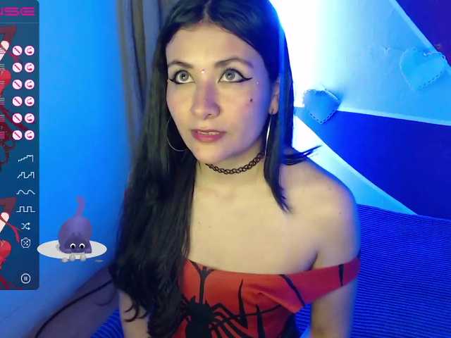 Live sex webcam photo for Jaiden06 #274336097