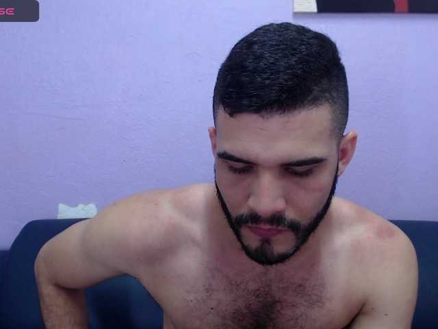 Live sex webcam photo for JaiderBoler #276141189