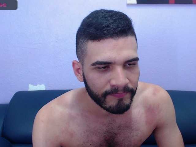 Live sex webcam photo for JaiderBoler #276149296