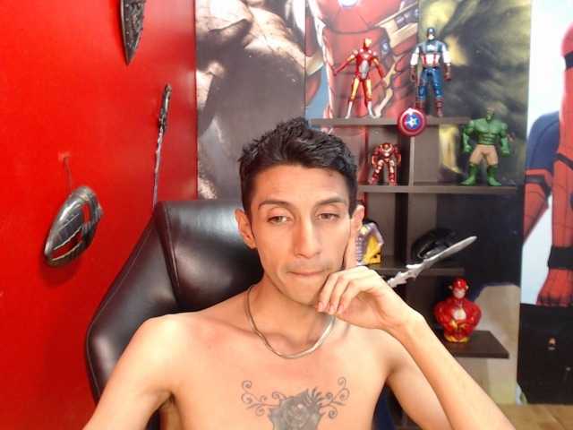 Live sex webcam photo for JaiderCortez #277808207