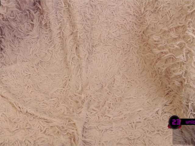 Live sex webcam photo for JainneDianne #272311414