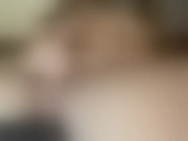 Live sex webcam photo for Jakdor06 #278118370