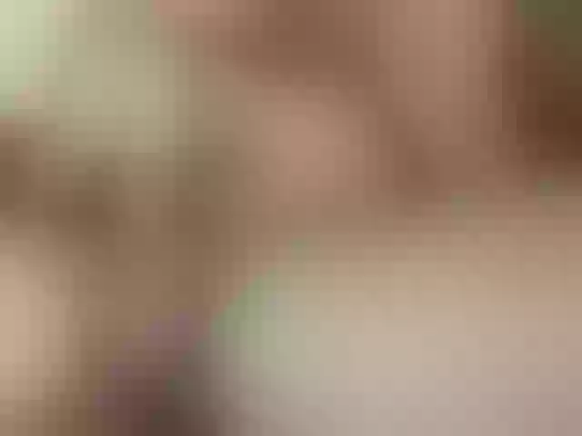 Live sex webcam photo for Jakdor06 #290630532